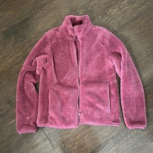 UniQlo jacket